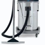 Multi Purpose Vacuum Cleaner