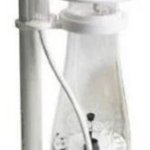 Needlewheel Protein Skimmer