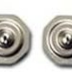 Nozzle Disc