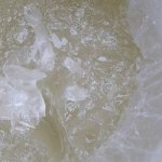 OT Paste, Feature : Transparent Gel