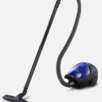 Panasonic Vacuum Cleaner Mc-cg371a145
