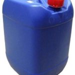 Thechclean RO1007 PH Correction Liquid, For Industrial