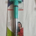 Real Premium Gas Lighter