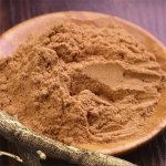 Sandalwood Powder, For Personal, Packaging Size : PP Bag