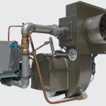 SS Olympia Gas Burners, Capacity : 25, 000 - 3, 000, 000 Kcal/H