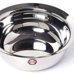 Embassy Stainless Steel Eco Bowl