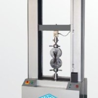 Tensile Testing Machine