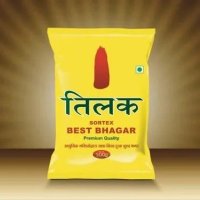 Tilak Foxtail Millet Seeds