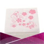 Arizona Tissue Paper, Packaging Type : Plastic Packet