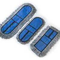 Wet&AMP;AMP;AMP;dry Mops