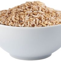 Whole Oat Groats
